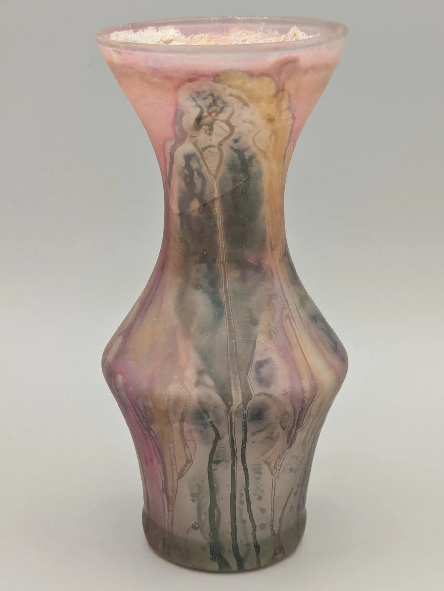 Reuven Glass for sale | eBay