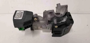 05 06 07 HONDA ODYSSEY Ignition Switch w/Key OEM 39730-SDA-A110-M1 - Bild 1 von 6