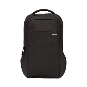 Incase ICON Durable Travel Backpack, Laptop Bag with Strong 840 Nylon, Fits 1... - Picture 1 of 7