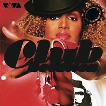 Viva Club Rotation Vol.18 von Various | CD | Zustand gut - Bild 1 von 1