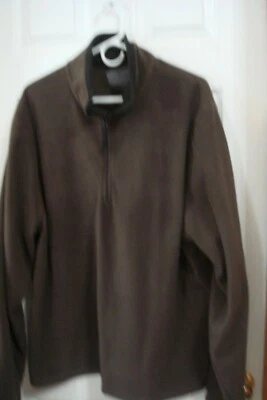 CAMISA CAYON RIVER BRONCE HOMBRE Talla L NUEVA Foto 1 de 2