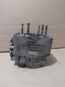 Ski Doo 617 L/C Cylinder Jug Formula Mach 1 617 420913077 SCRATCH!! LOOK PHOTO - Picture 1 of 7