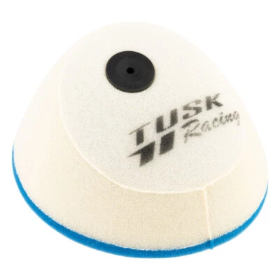 Tusk Air Filter Fits HONDA CRF250R CRF450R 1635130012 - Изображение 1 из 2