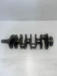 VAUXHALL ASTRA ZAFIRA 1.7CDTI 16V CIGÜEÑAL RECONSTRUIDO T2 A17DTJ/R 2008-2015 - Imagen 1 de 1