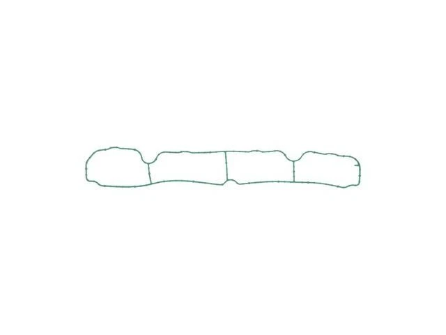 Junta de colector de admisión para Jeep Patriot 2007-2017 2016 2008 2009 2010 YD793BX Foto 1 de 1