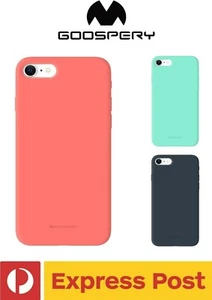 REMAKE - NONE - Foto 1 di 10