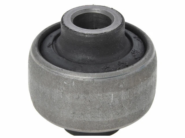 Buje de brazo de control delantero inferior trasero para Cadillac Catera 1997-2001 83DHJS Foto 1 de 1