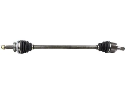 For 2001-2006 Hyundai Santa Fe Axle Assembly Front Right DriveBolt 53119GF 2004 - Imagem 1 de 2