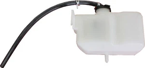  New Coolant Reservoir For Toyota Camry 1997-2001 - Picture 1 of 5