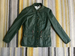 Jack Wills Rain Coats for Women for 