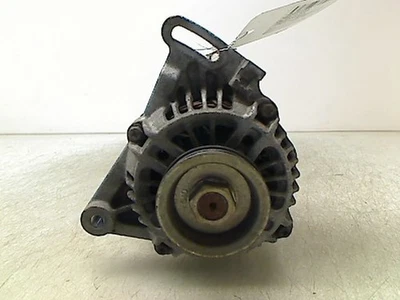 Electricite Renault TWINGO I (C06_) 1.2 16v (c06c, c06d, c06k) (2001-2007) 3 po - Photo 1/3