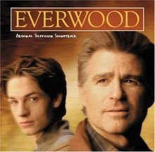 Everwood [2004] von Original Soundtrack | CD | Zustand gut - Bild 1 von 2