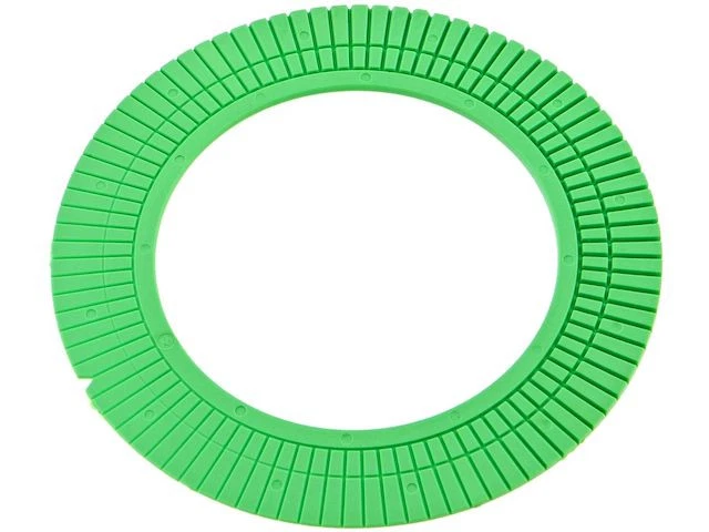 Cuña de alineación trasera para Plymouth Voyager 1996-2000 12916NYNS 1997 1998 1999 Foto 1 de 2