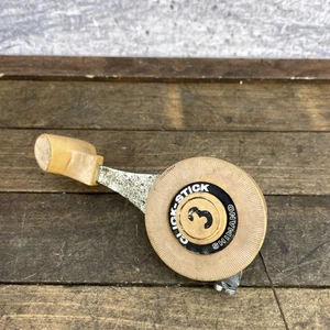 Vintage Shimano Click Stick 3-Speed Shifter Lever 25.4mm Clamp Muscle Bike - Picture 1 of 8