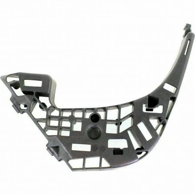 For Chevy Silverado 2500/3500 HD 2007-2014 Bumper Step Pad Rear Passenger Side Foto 1 de 4