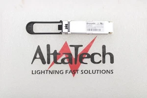 57-1000351-01 32GB QSFP28 SW TRANSCEIVER - Photo 1/5