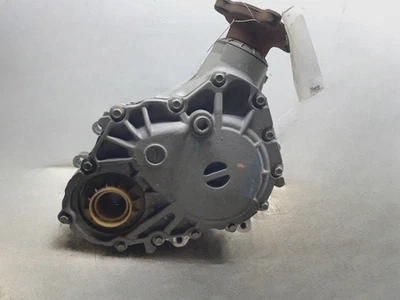 2007-2016 Ford Edge & Lincoln MKX 4WD Transfer Case Power  Assembly Oem - Image 1 of 4