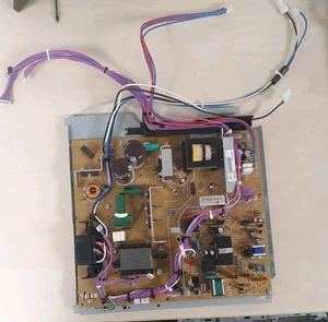 HP RM1-7100 Power Supply - Afbeelding 1 van 3