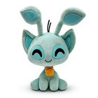Youtooz Neopets Baby Aisha Plush Plushie Doll H9inch