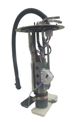 Fuel Pump Sender E2209S for Ford E-150 Econoline 1997-1998 - Image 1 of 4