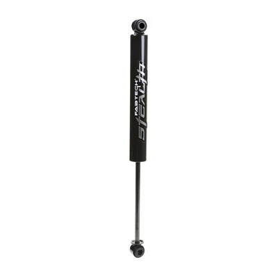 Fabtech FTS6191 All-Black Stealth Monotube Shock for 03-08 Hummer H2 4WD Foto 1 de 4