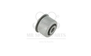 C5 C6 407 508 SILENTBLOCK BRACCIO INFERIORE NUOVO 44400 365604 - Imagen 1 de 5