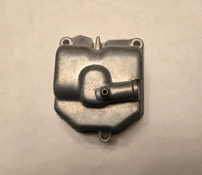 Honda CB750 CB900 CB1000C CB1100F Carb #1 Flotador Bowl 1979-1983  Foto 1 de 3