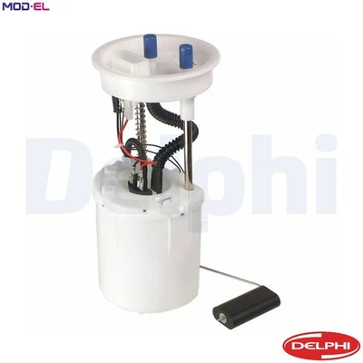 FUEL FEED UNIT FG1089-12B1 FOR VW FLIGHT/CLASSIC DERBY POLO/Van/PLAYA  SEAT - Image 1 of 4