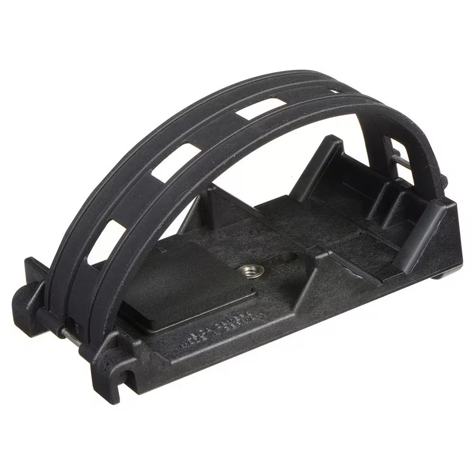 Adaptador de tripé binocular Leica Stabilite para visualização constante (42220) - Imagem 1 de 1