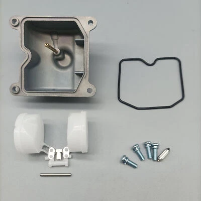 Carburador flotador flotador para Kawasaki KLX250S 2009-2014 Foto 1 de 4