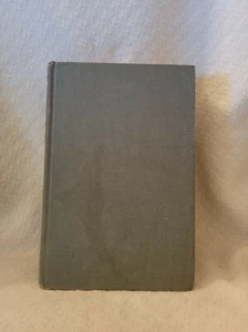 An Intro. To Cultural Anthropology 1947 by Robert H. Lowie, Ph.D. - Picture 1 of 7