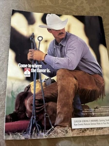 Life Magazine April 2000 Pope John Paul's Journey to the Holy Land AN - Picture 1 of 4