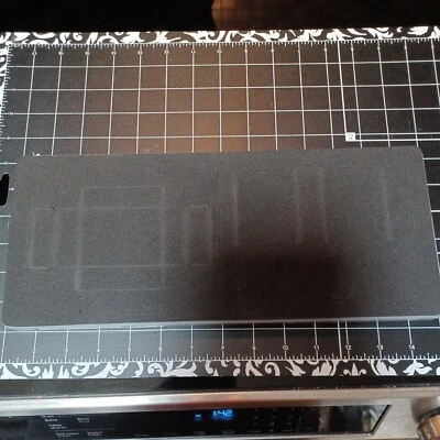 Sizzix STAMPIN UP BIGZ XL Universal Die Cut Gastgeschenk Party Box Hochzeit Streichholzschachtel  - Bild 1 von 2