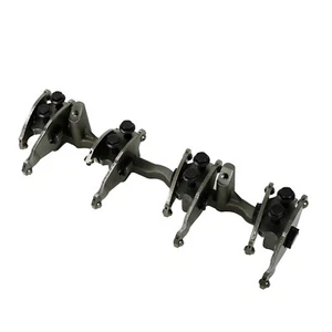 For 08-10 Super Duty Ford 6.4L Powerstroke Diesel Rocker Arm & Pedestal - Bild 1 von 9