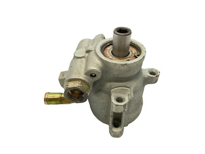 Bomba de dirección asistida para VOLVO 740 940 8V 1359652 26044499 SAGINAW/OEM Foto 1 de 4
