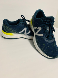 new balance 880 sale