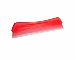 Original California Dry Blade - Quickly Dry Car, Windows & Windscreens - Picture 1 of 1