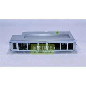 Módulo de tela CISCO N9K-C9508-FM-E para N9508 con soporte 100G, ACI y NX-OS - Imagen 1 de 1