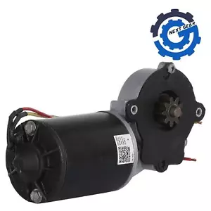 Reman CarQuest Window Motor for 1965-1994 Ford Fairlaine Topaz 42-31 - Picture 1 of 3