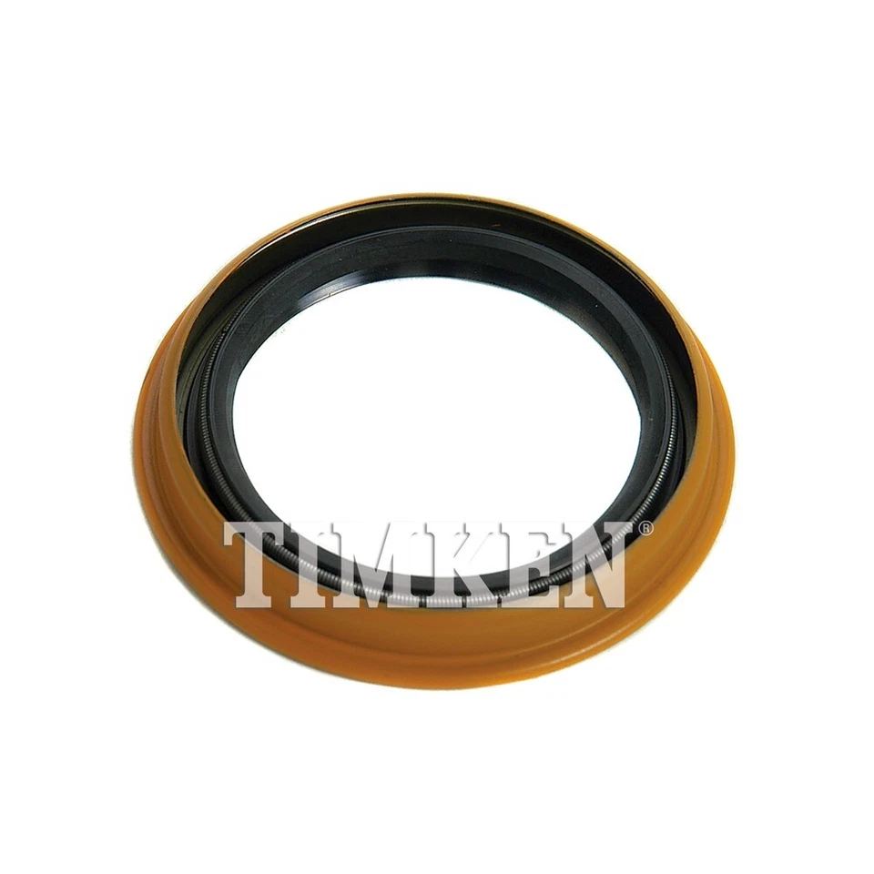 Novo selo de roda-FWD Timken 1962 frete grátis dos EUA - Imagem 1 de 1