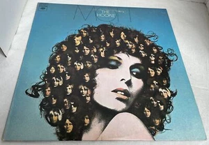 Mott The Hoople 'The Hoople' Vinyl LP Columbia PC 32871 Stereo **NO SCRATCHES** - Picture 1 of 6