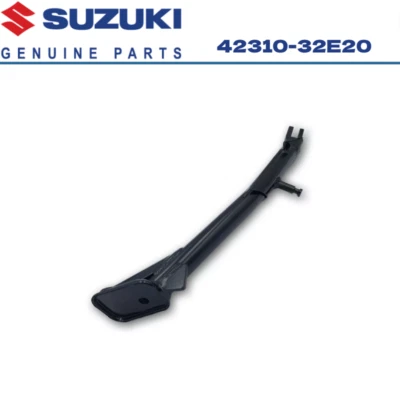 SUZUKI Genuine DR650SE Kickstand Side Stand 42310-32E20 - Image 1 of 4