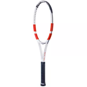 *NEU*Babolat Pure Strike 16x19 Tennisschläger L3 Thiem 305g New Racket Tour Pro - Bild 1 von 1
