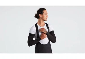 Specialized Race Rain Arm Covers - Picture 1 of 6