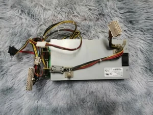 1pc for used EDPS-250AB A 400-5494-91 # by DHL or Fedex - Picture 1 of 3