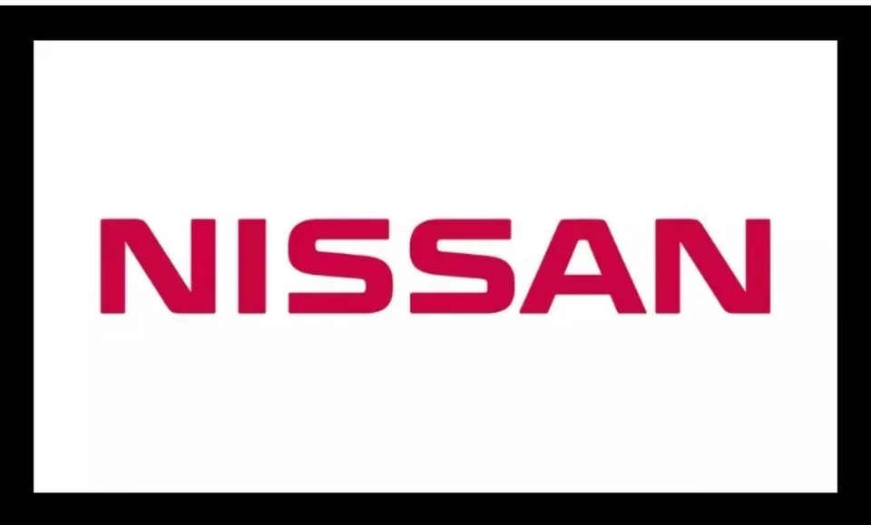 2016-19 Nissan Versa Air Guide-Front LH Note 62823-9ME0A NEW OEM - Image 1 of 1