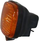 Complete Indicator Rear Right R/H For Honda MT 50 SL 1992 (0050 CC)