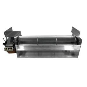 Ricambistufeapellet Ventilatore Emmevi/Fergas 153612 - TGO 80/1 - 330/35 (per st - Picture 1 of 3