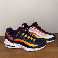 astros air max 95