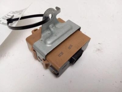 Toyota Camry 2008-2011 módulo de monitor de presión de neumáticos TPMS Foto 1 de 4